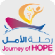 www.hopekw.org